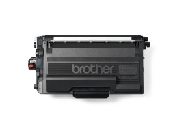 Brother TN-3600XL Toner Cartridge