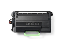 Brother TN-3600XXL Toner Cartridge