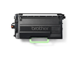 Brother TN-3610 Toner Cartridge