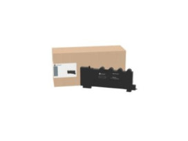 Lexmark 75M0W00 CS/X53x, CS/X63x, C/XC2335 30K Waste Toner Bottle