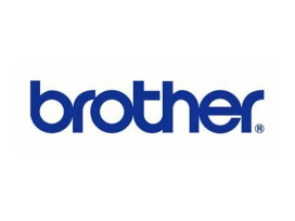 Brother TN-2590 Toner Cartridge