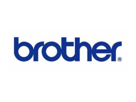 Brother TN-2590XL Toner Cartridge