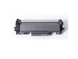 Brother TN-2590XXL Toner Cartridge