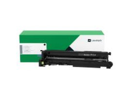 Lexmark 63D0H00 MX931 Black 37K Toner Cartridge