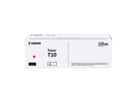 Canon Toner T10, Magenta