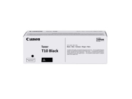 Canon Toner T10, Black