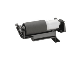 HP LaserJet Flow AD Separation Roller - JRTD