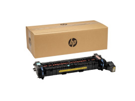 HP LaserJet  220V Fuser Kit