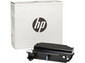 HP LaserJet Toner Collection Unit