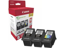 Canon PG-540Lx2 / CL-541XL PVP