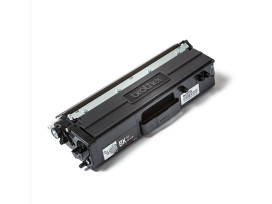 Brother TN-119 Toner Cartridge