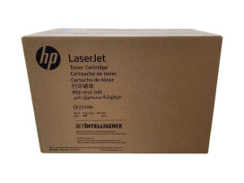 HP CF237AH Black Contract Original LaserJet Toner Cartridge