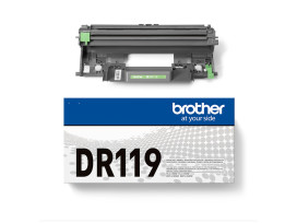Brother DR-119 Drum Unit