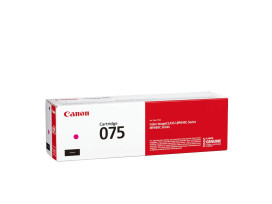 Canon CRG-075 M