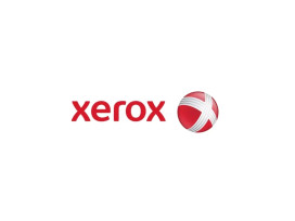 Xerox 006R04964 B110/105/115 Dual Pack Toner Cartridge (2x 1500 page yield)