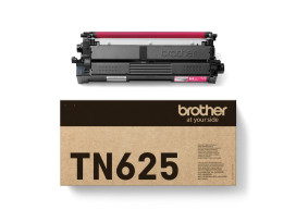 Brother TN-625M Toner Cartridge
