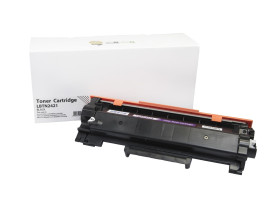 Тонер касета ORINK TN2421, BROTHER, 3000 k. Черен