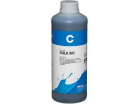 Бутилка с мастило INKTEC за HP CH561WA, HP61/301/122, 1000 ml, Син