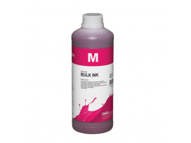 Бутилка с мастило INKTEC за HP 972/973/975/993, PageWide Pro 452 / 477/ 552dw/ 577/ 750, 1000 ml, Magenta