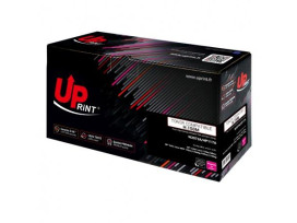 Тонер касета UPRINT HP W2073A, HP 117A, HP Color 150a/150nw/ MFP 178nw/179fnw, 700k, Magenta