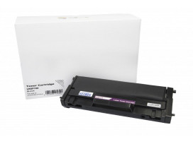 Тонер касета ORINK SP 150HE, RICOH, 1500 копия, Черна