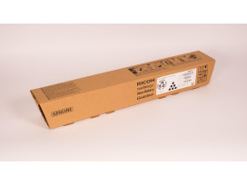 Тонер касета RICOH 3R рециклиранa за IM CXXOO и MP CXX03/04, 21000 k., Черен