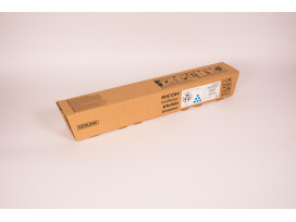 Тонер касета RICOH 3R рециклиранa за IM CXXOO и MP CXX03/04, 12500 k., CYAN