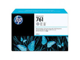 HP оригинална мастилница  CM995A