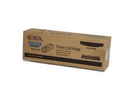 XEROX - Оригинална тонер касета 006R01573