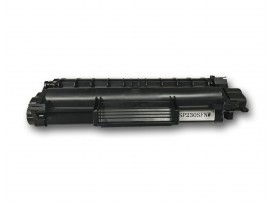 Тонер касета GENERINK, Ricoh SP230SFNW, 3000 копия, Черен