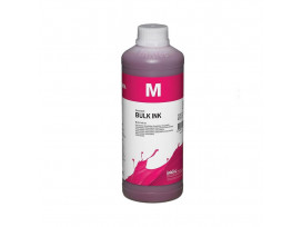 Бутилка с мастило INKTEC T6733-C13T67334A, за Epson L800/ L810/ L850/ L1800, 1L, Magenta