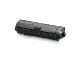 Тонер касета UPRINT TK-1150, KYOCERA M2135dn/ M2635dn/ M2735dw/P2235, 3000k, Черен