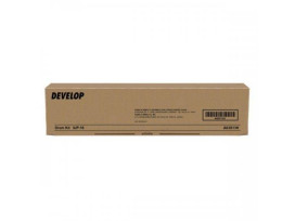 Консуматив барабан DEVELOP IUP16, ineo 3300P/ 3301P/ 4000P, 4700P, 60 000 копия