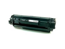 Тонер касета UPRINT CF279A, HP LJ Pro M12/MFP M26, 1000к, Черен