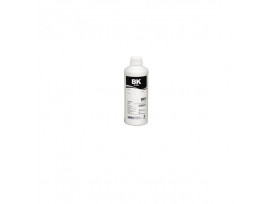 Бутилка с мастило INKTEC за HP CH561WA, HP61/301/122, 1000 ml, Черен