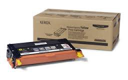 XEROX - Оригинална тонер касета 113R00721
