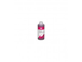 Бутилка с мастило INKTEC за HP CH561WA, HP61/301/122, 1000 ml, Червен