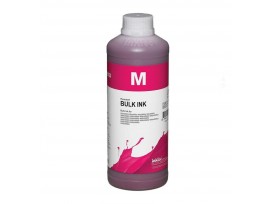 Бутилка с мастило INKTEC за HP C4903AN(940), HP C4907AN(940XL),HP CN017AA(942XL), 1000 ml, Dye, Magenta