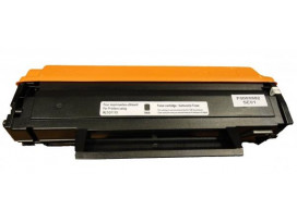 Тонер касета UPRINT MLT-D111S, SAMSUNG, Black