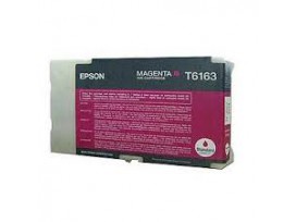 EPSON - Оригинална мастилница C13T616300