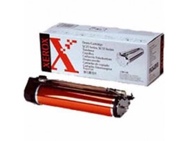 XEROX - Оригинална барабанна касета 013R00657