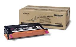 XEROX - Оригинална тонер касета 113R00720