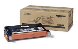 XEROX - Оригинална тонер касета 113R00719