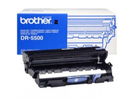 BROTHER - Oригинална барабанна касета Brother DR5500