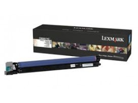 Lexmark оригинална  барабанна касета -C950X71G