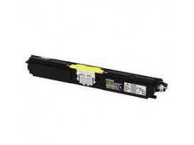 EPSON - Оригинална тонер касета C13S050558