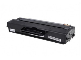 Тонер касета ORINK MLT-D103L, SAMSUNG 2950/2951/2955/2956 ,2500 k, черен