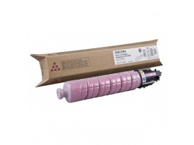 Тонер касета Ricoh SPC430E, 24000 копия  C440DN Magenta