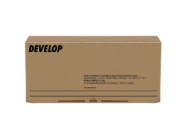 Консуматив барабан DEVELOP IUP43 ineo 4201i, 4221i, 5001i, 5021i, 75 000 копия