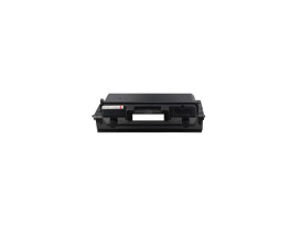 Тонер касета SAMSUNG SL-M3825/M3875/M4025/M4075 (MLT-D204L)- 5000k, Uprint